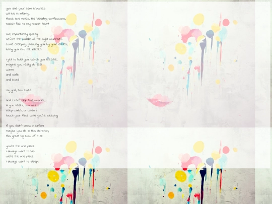 d26/2 screenshot