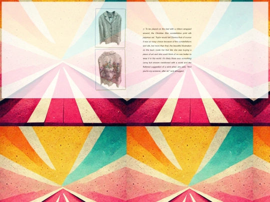 d26/5 screenshot