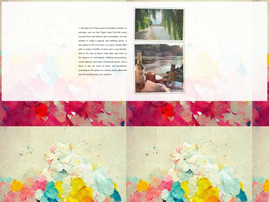 d26/6 screenshot
