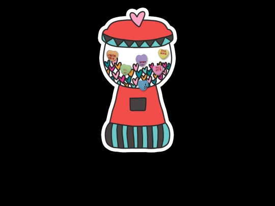 vday/26 screenshot