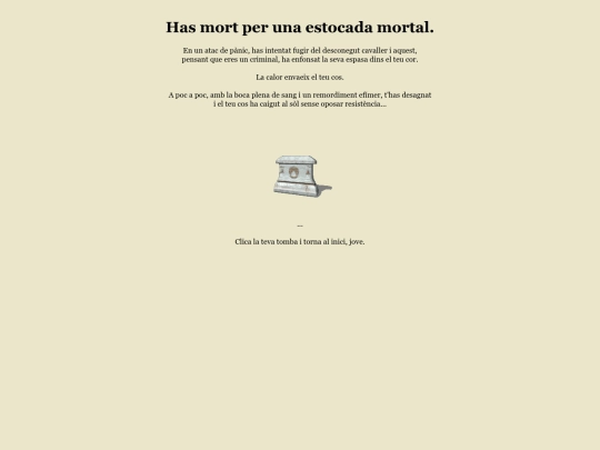 final_2 screenshot