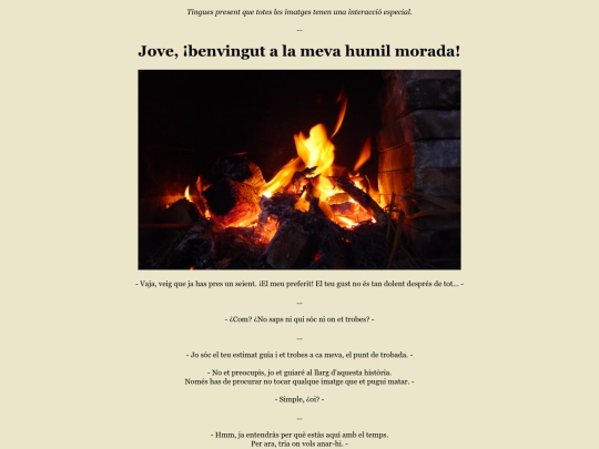 historia_1 screenshot