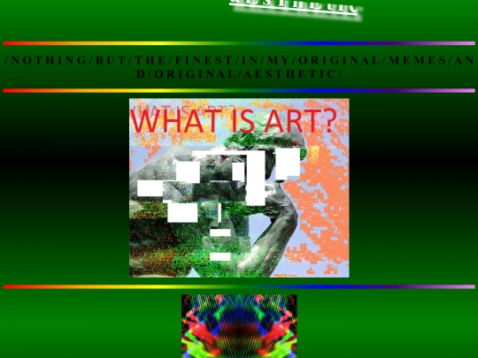 ImageLibrary screenshot