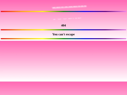 consumerism_2 screenshot
