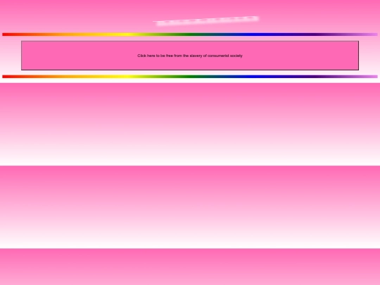 loop screenshot