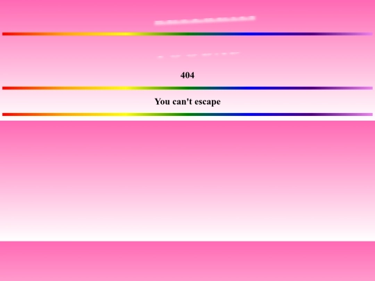 loop2 screenshot