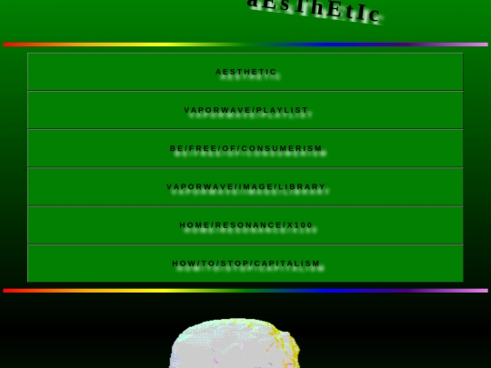 main screenshot