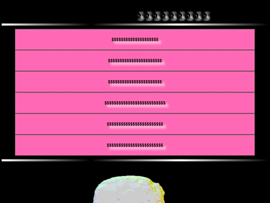 main_dark screenshot