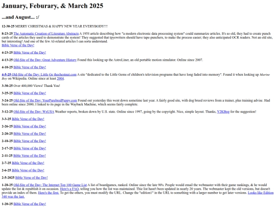 1-2025 screenshot