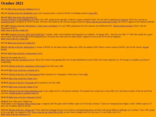 10-2021 screenshot