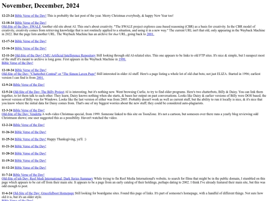 11-2024 screenshot