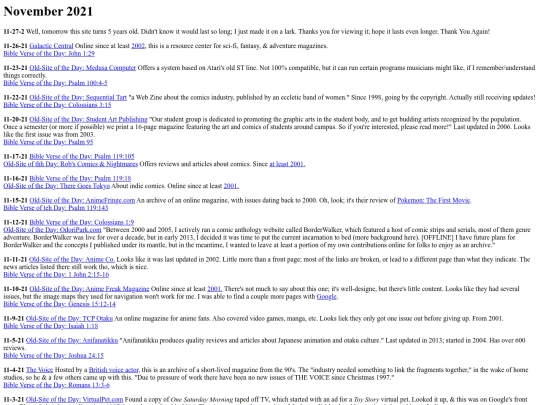 11-21 screenshot
