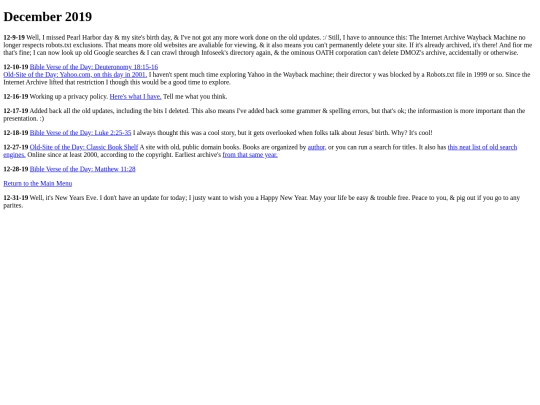 12-2019 screenshot