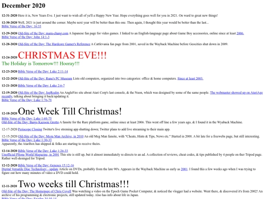 12-2020 screenshot