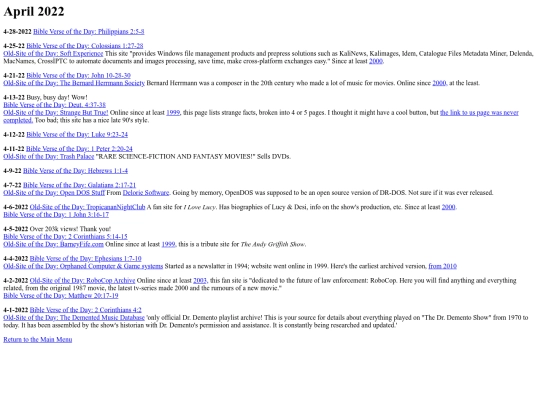 4-2022 screenshot