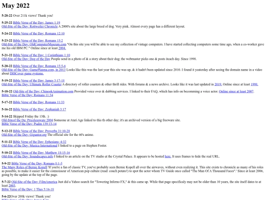 5-2022 screenshot