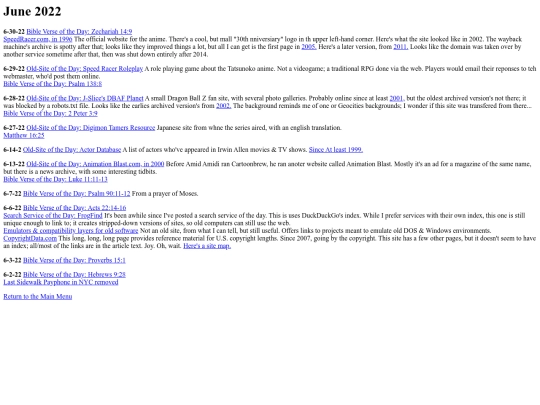 6-2022 screenshot