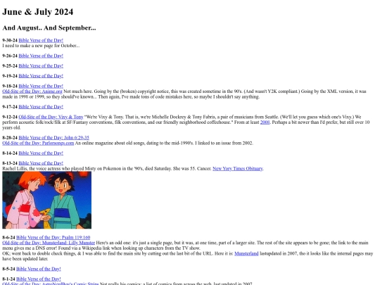6-2024 screenshot