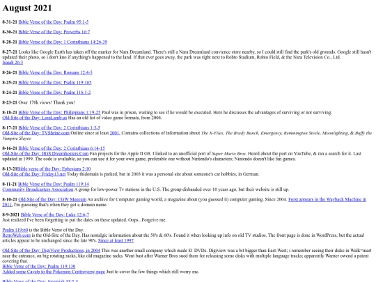 8-2021 screenshot