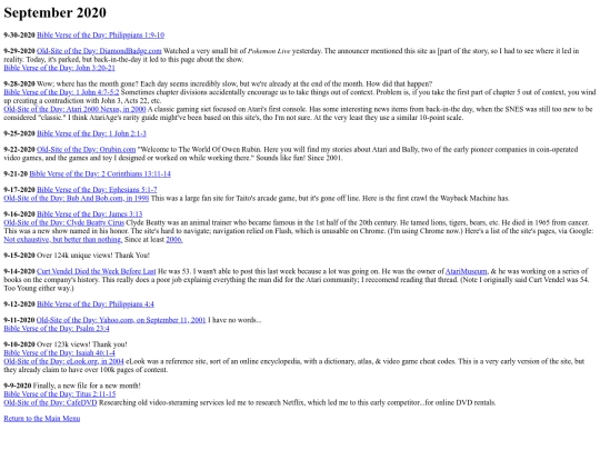 9-2020 screenshot