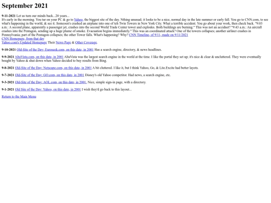 9-2021 screenshot