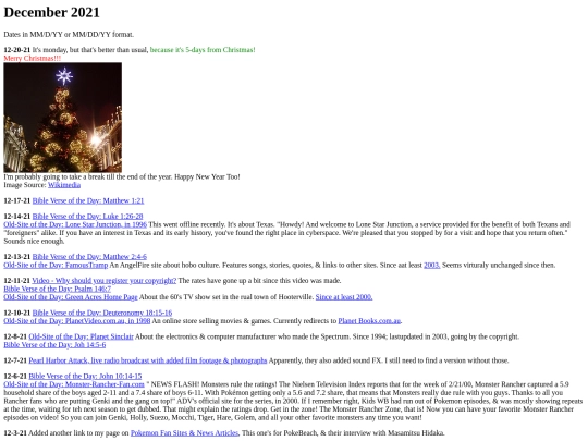 Dec2021 screenshot