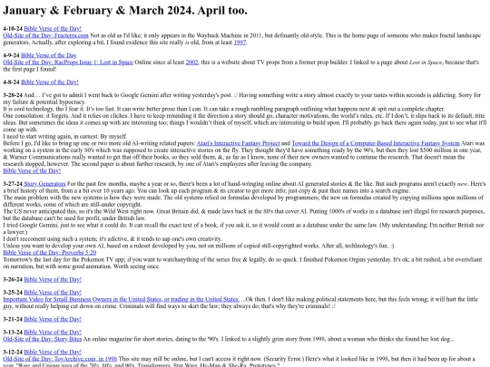 Jan2024 screenshot