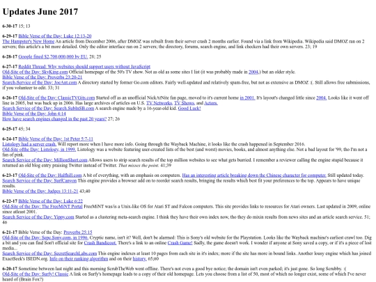 June2017 screenshot