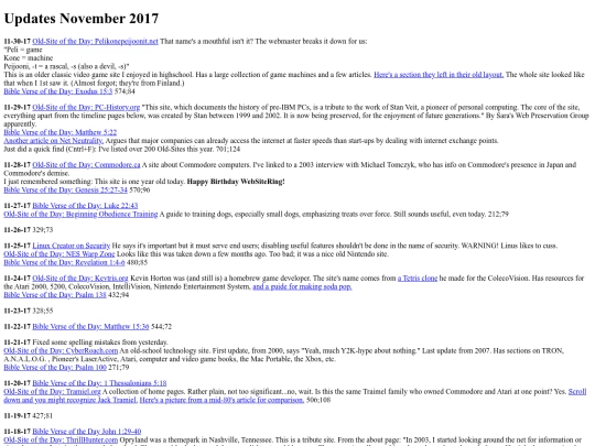 November2017 screenshot