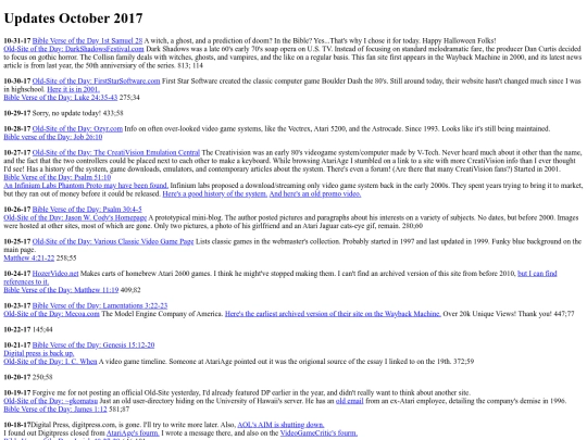 October2017 screenshot