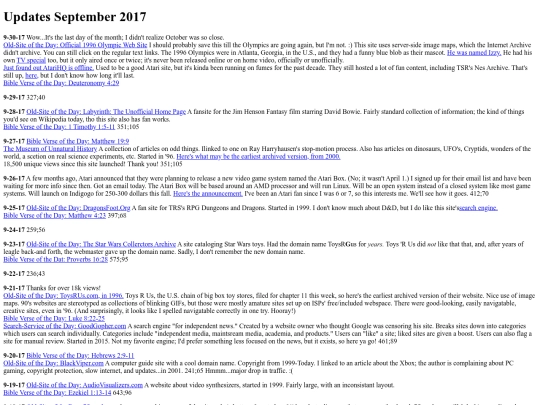 September2017 screenshot