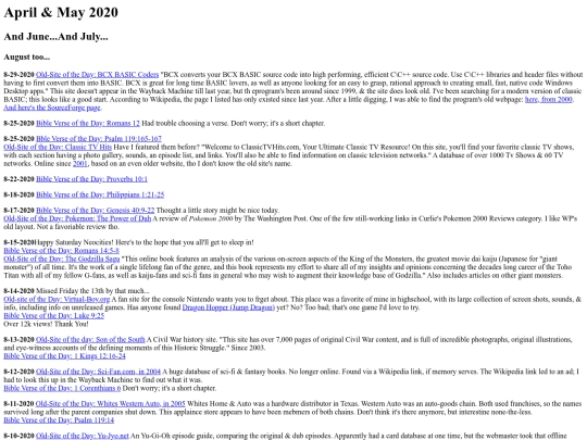 april2020 screenshot