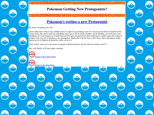 pkmn/byeash screenshot
