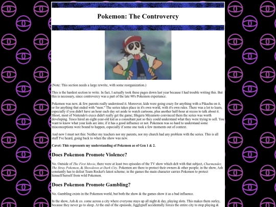 pkmn/controvercy screenshot