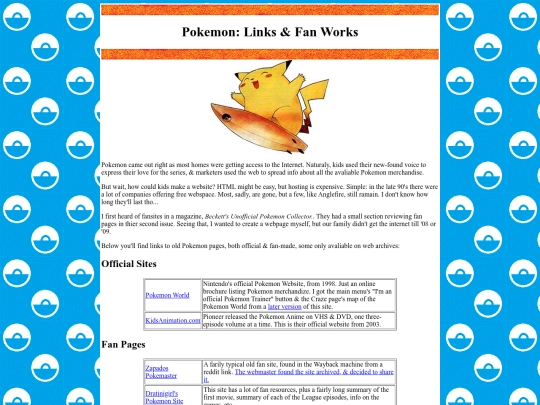 pkmn/fan screenshot