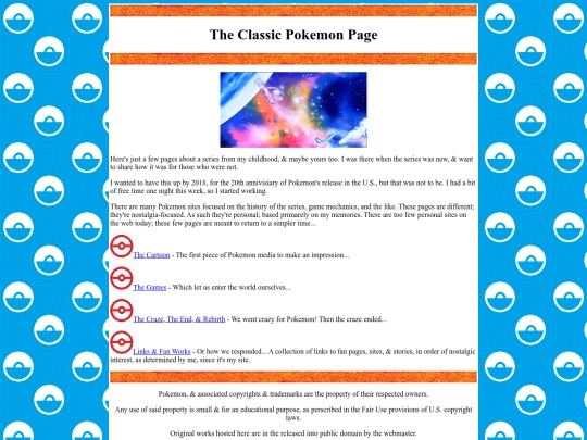 pkmn/menu screenshot