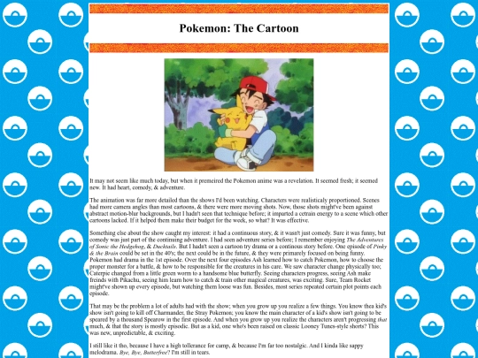 pkmn/toon2 screenshot