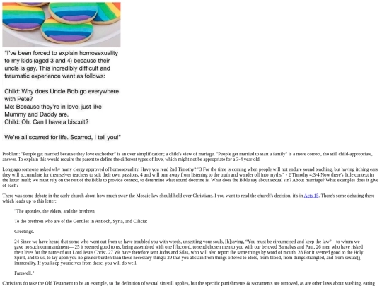 rcookie screenshot