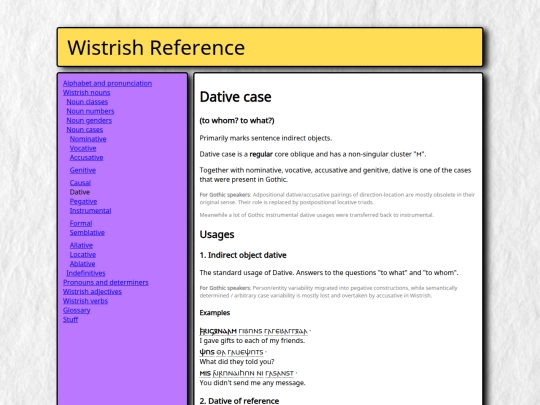 grammar/nouns/cases/c_dat screenshot