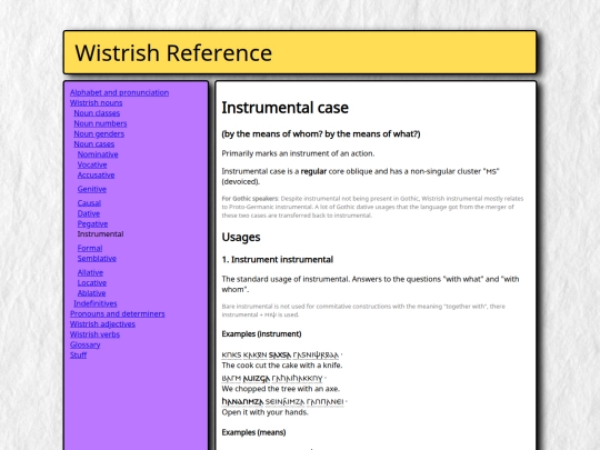 grammar/nouns/cases/c_ins screenshot
