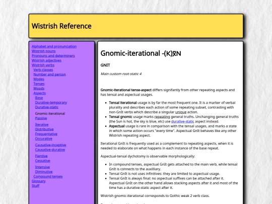grammar/verbs/aspects/a_gnit screenshot