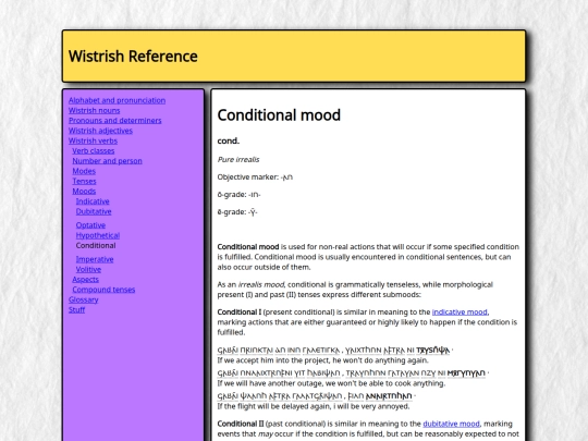 grammar/verbs/moods/m_cond screenshot