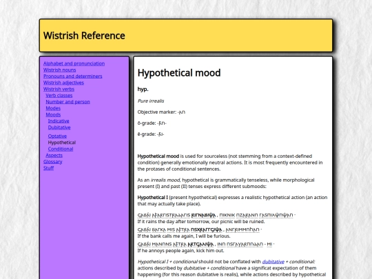 grammar/verbs/moods/m_hyp screenshot