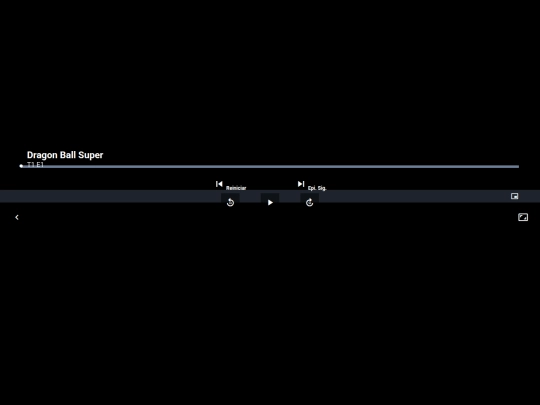 1234g screenshot