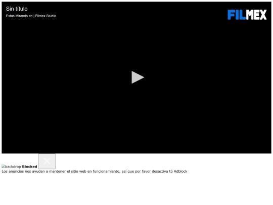 Ab91 screenshot