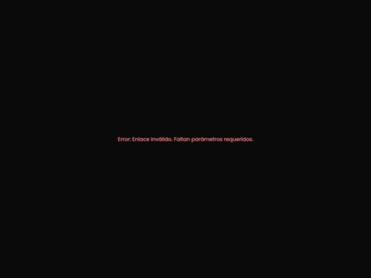 Arepply3 screenshot