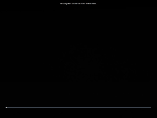 As screenshot