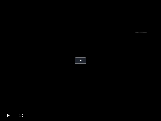 Ayo2 screenshot