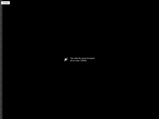 Ttg screenshot