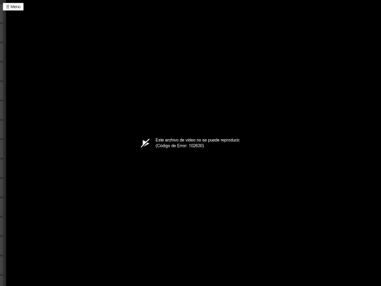 Yshd screenshot